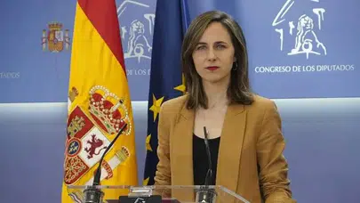 İspanyol muhalefeti, yasa dışı İsrail yerleşimlerine ticari yaptırımı yetersiz buldu