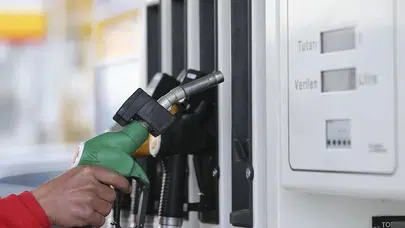3 Eylül akaryakıt fiyatları: Benzin ve Motorinde son durum ne?