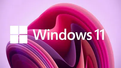 Windows 11 kurulumunda devrim: USB bellek ihtiyacı tarihe karışıyor!