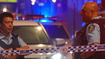 26 yıl sonra özgür kalıyor: Mahkemeden seri cinayet hükümlüsü hakkında son dakika kararı