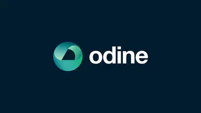 Odine hissesinde 15 milyar TL'lik usulsüz kazanç sağlayan Cengiz Avcı hakkında yakalama kararı