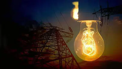 Bursa’da 14 Eylül su kesintisi var mı? Elektrikler kesilecek mi, hangi ilçelerde su kesilecek?