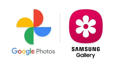 Galaxy kullanıcıları için yeni dönem: Telefonlarda fotoğraf depolama sil baştan değişiyor