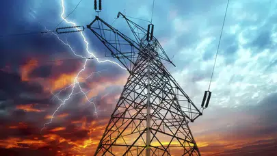 Ankara elektrik kesintisi nerelerde 6-7 Eylül 2026? Gölbaşı ve Keçiören'de kesinti var mı, Akyurt ve Bala'da elektrik ne zaman gelecek?