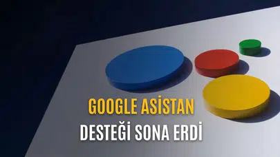 Android telefonlarda klasik dönem resmen bitti: Google efsane özelliğin fişini çekti!
