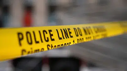 ABD'nin Minneapolis şehir merkezinde silahlı saldırı: Çok sayıda yaralı var, ikisi polis