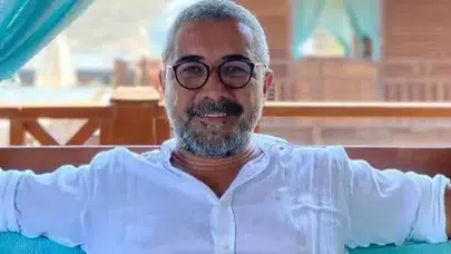 Veyis Ateş tutuklandı mı? Neden tutuklandı, neyle suçlanıyor, son durumu ne?
