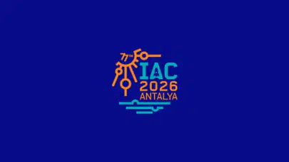 Fikirler Antalya’dan uzaya fırlatılacak: IAC 2026 girişimcilerini arıyor