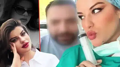 Ayşe Tokyaz cinayeti davasında karar günü: Sanıklar için istenen cezalar belli oldu