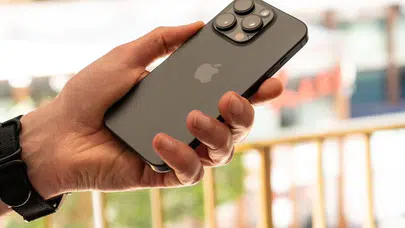 iPhone 18 fiyatı sızdırıldı! Teknoloji dünyasını sarsan şok tahmin
