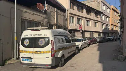 Bursa’da 20 yaşındaki Arzu’nun ölümünde sanığın yargılanmasına devam