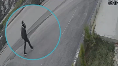 'Polisim' dedi, 1 milyonluk vurgun yaptı... Sakarya’daki dolandırıcı yakalandı!