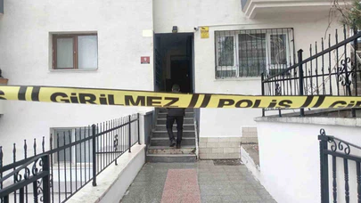 Katil zanlılarından vicdansız sözler… 'Kendimizi savunduk bahanesi' kan dondurdu!