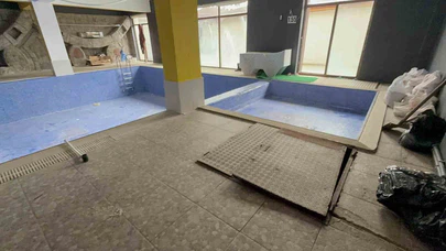 Tokat’ta baltalı cinayet: Baba katili oğlu çıktı, Almanya’dan gelen ihbar düğümü çözdü!