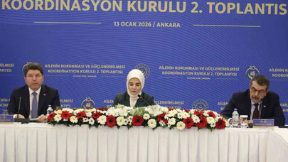 Milli Eğitim’den aile hamlesi: Çocuk için ortak cephe!