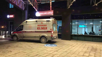 Otoparkta sessizlik, araç çalışır haldeydi: Bilecik'te 21 yaşındaki gençten acı haber!