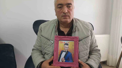 Yardım etmek isterken hayatından oldu... Ankara’da borç buluşması kanlı bitti!