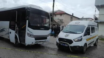 Manisa'da kadın cinayeti: 7 çocuk annesi Pınar Karataş yaşamını yitirdi!