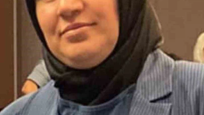 Cam silerken 3. kattan düşen kadın hayatını kaybetti