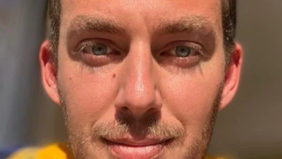 Devrilen forkliftin altında kalan belediye çalışanı hayatını kaybetti