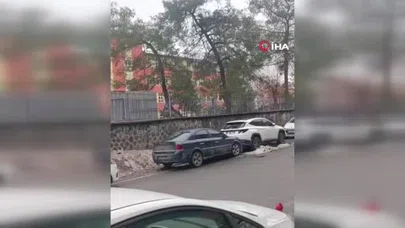 Diyarbakır’da eğitim yuvasında kül rüzgarı esti!