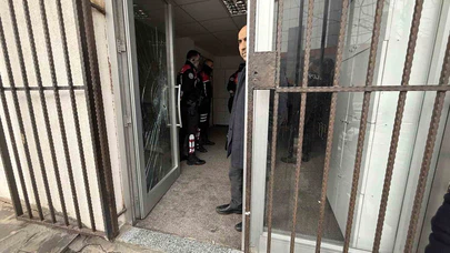 Sokakta başladı… Kursta bitti, Diyarbakır’da kardeşlerin silahlı kavgası can aldı!