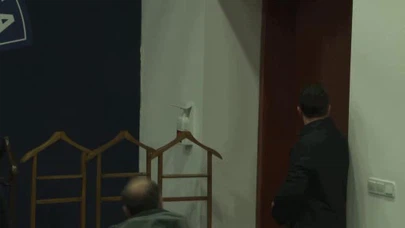 Fenerbahçeye karşı sonunda kadar direnç: Efe İnanç'tan maç sonu değerlendirmesi