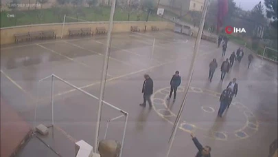 Seçim günü dehşeti: 3 kardeşin öldüğü davada ceza açıklandı!