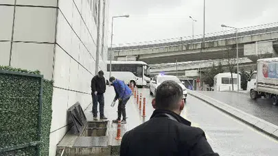 Hasan Can Kaya’nın da adının geçtiği operasyonda yeni aşama