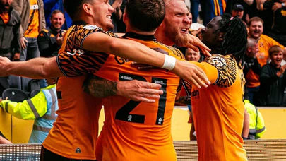 Hull City’ye Chelsea piyangosu: FA Cup’ta dev randevu 14 Şubat’ta!