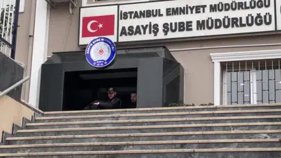 Kadıköy’de öğretmene büyük tuzak... 117 bin doları alan dolandırıcılar cezaevini boyladı!