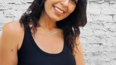 Kaza sanıldı, cinayet çıktı: İddianame her şeyi ortaya koydu!