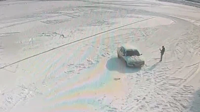 Sosyal medya ele verdi, cezalar peş peşe geldi: 171 bin TL’yi aşan ceza!