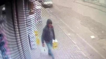 18 litre yağ bir gecede buhar oldu... Hatay’da akılalmaz hırsızlık kameralara böyle yakalandı!