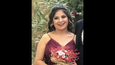 'Öldüğünü anlayınca ormana gömdüm': İzmir’de çifte cinayet şüphesi!