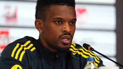 Semedo’dan kupa mesajı: Fenerbahçe’de moral planı devreye girdi!