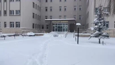 18’lik genç öfkeye kurban gitti... Umutlarıyla girdiği yeni yılda hayalleri yarım kaldı!