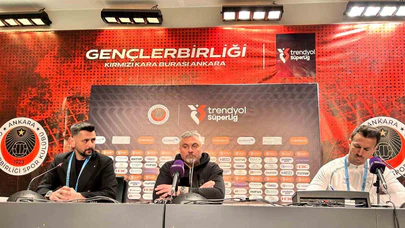 Samsunspor maçında hakem görevlendirmesi tartışma yarattı: Reis’ten TFF’ye sert çağrı!