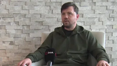 Antalya’da rota çizildi: Pendikspor’da Uğur Uçar’la Süper Lig planı netleşti