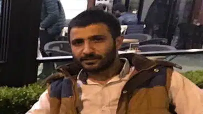 Lastik fabrikasında korkunç ölüm: Sakarya'daki kazanın ardından üretime ara verildi
