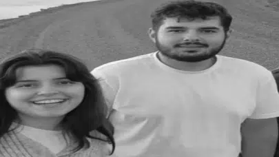 Maltepe'deki faciada yürek yakan detay: Kardeş çıktılar!