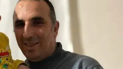 Şofbene dokunduğu an dehşeti yaşadı: Acı haber Uzunköprü'yü yasa boğdu!
