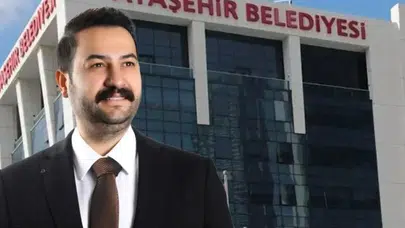 Eyüpsultan ve Ataşehir'de Belediye Başkan Vekili seçim günleri belli oldu