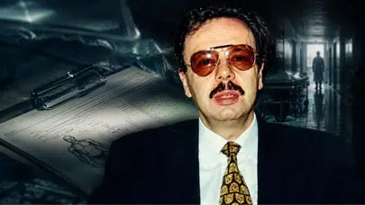 Arif Ahmet Denizolgun'un ölümüyle ilgili iddianamede neler var? Kayıp telefon, otopsi videosu ve yalan tanıklık iddiası