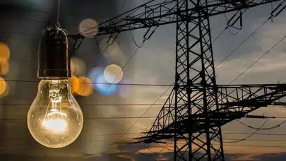 İstanbul’da bugün elektrik kesintisi var mı? 1 Ekim 2026 ilçe ilçe kesinti saatleri