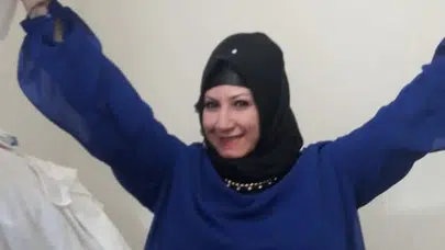 Midesini küçülttü, hayatından oldu: 48 yaşındaki kadının ölümündeki detay ortalığı karıştırdı