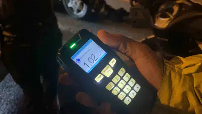 235 bin TL ceza yedi, sözleri şoke etti!