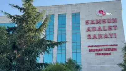 İki kişinin öldüğü feci kazada skandal beraat talebi!