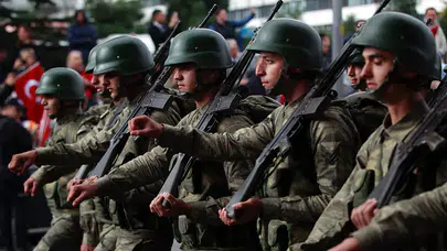 Bedelli askerlikte 28 gün şartı kalkacak mı? Kışla kalkıyor mu, eğitim süresi ne kadar olacak, ne zaman açıklanacak?