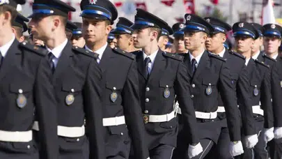 Polis Akademisi sınavına yapay zekayla gölge düşürmek istediler: Gerçek ortaya çıktı